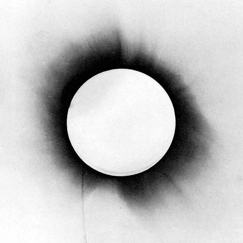 Architects - All our gods have abandoned us (.. Abandoned Us // 180gram // Incl. Download Card, High Quality LP)
