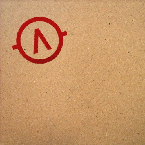 Archive - Restirection remixed (CD)