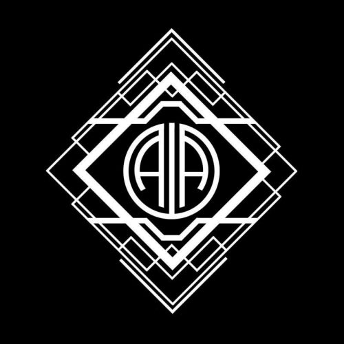 Augustines - This is your life (High Quality LP)