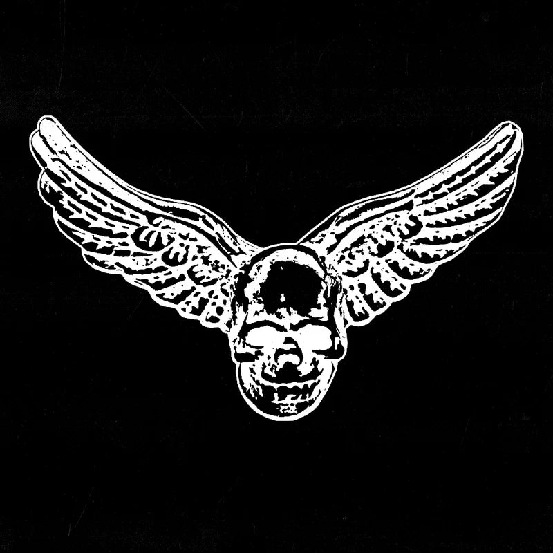 Yungblud & Aerosmith - One more time (LP)