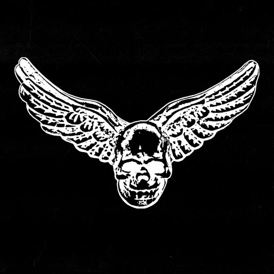 Yungblud & Aerosmith - One more time (LP)
