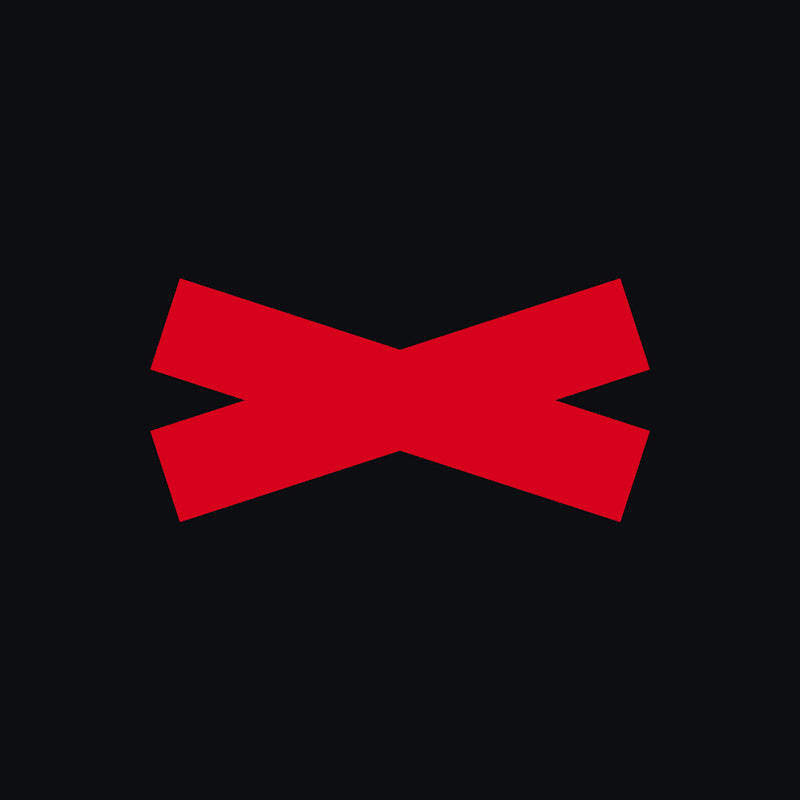 Airbag - The century of the self (Digipak CD)
