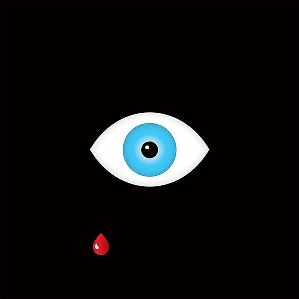 Airbag - Identity (2021 Remaster, Digipak CD)