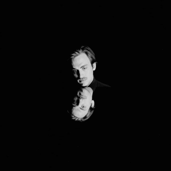 Andrew Combs - Sundays (CD)
