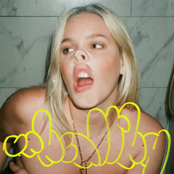 Anne-Marie - Unhealthy (5043323 CD)