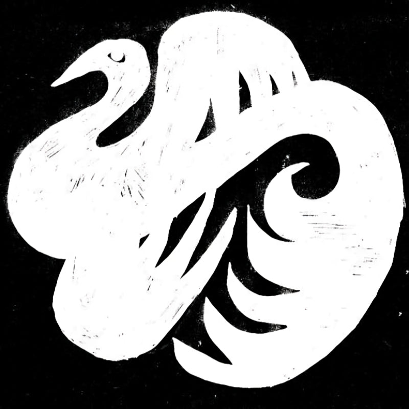 Arsenal - Okan okunkun (LP)
