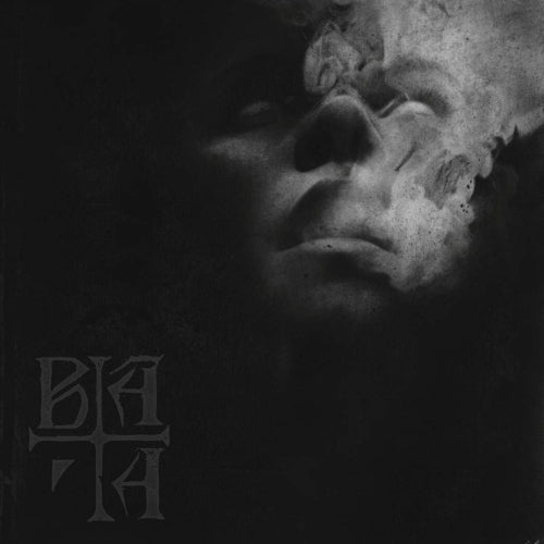 Baa - Deus qui non mentitur (CD)