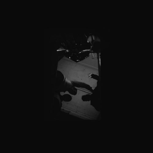Badbadnotgood - Iii (Taking Jazz Tradition Into the Future CD)