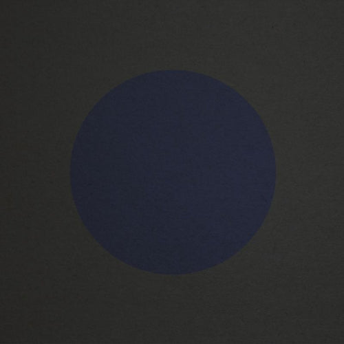 Beach House - B-sides and rarities (LP)