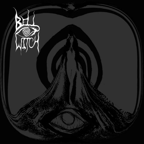 Bell Witch - Demo 2011 (LP)