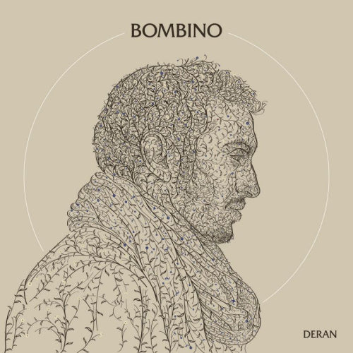 Bombino - Deran (LP)