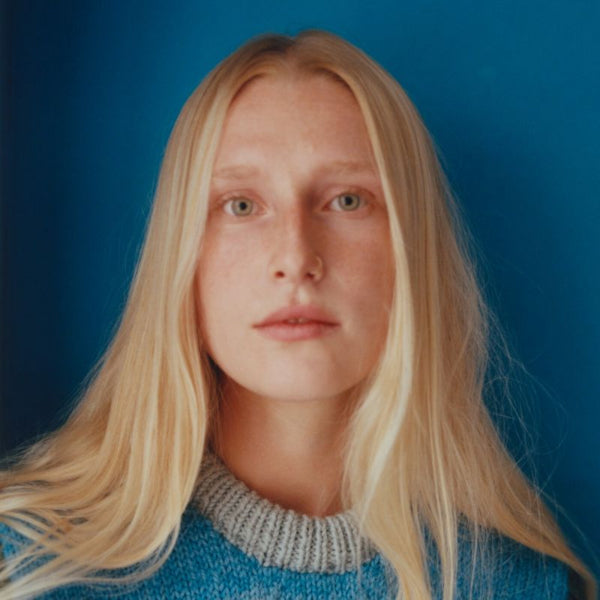 Billie Marten - Drop cherries / green apples (LP)