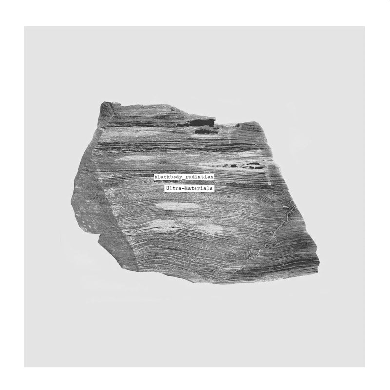 Blackbody_radiation - Ultra-materials (LP)