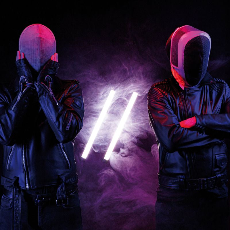 Blackbook - Radio strange (CD)