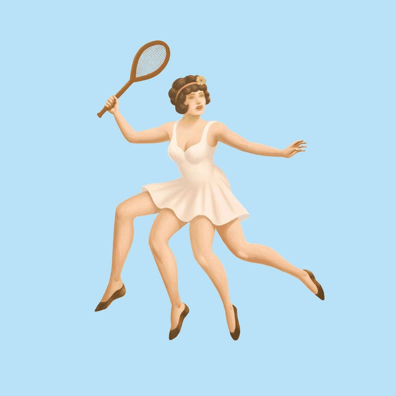 Blonde Redhead - 23 (CD)
