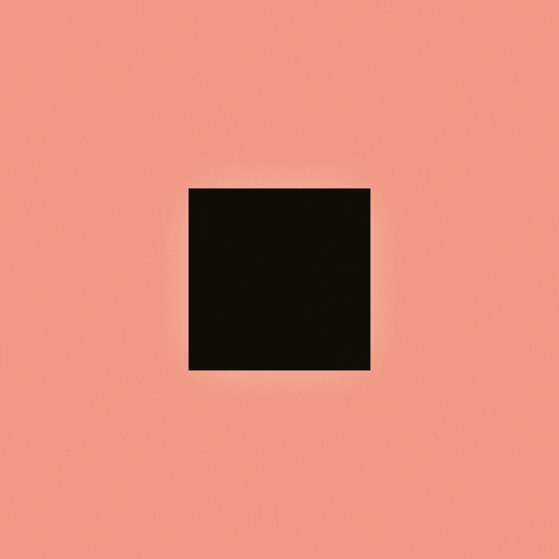 Bon Iver - Sable, Fable (CD)