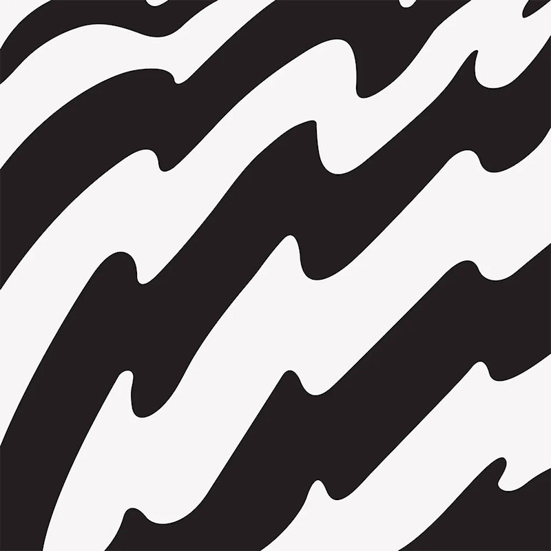 Boy With Apple - Navigation (Coloured Vinyl LP)
