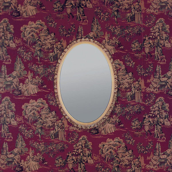 Bright Eyes - Fevers and mirrors (LP)