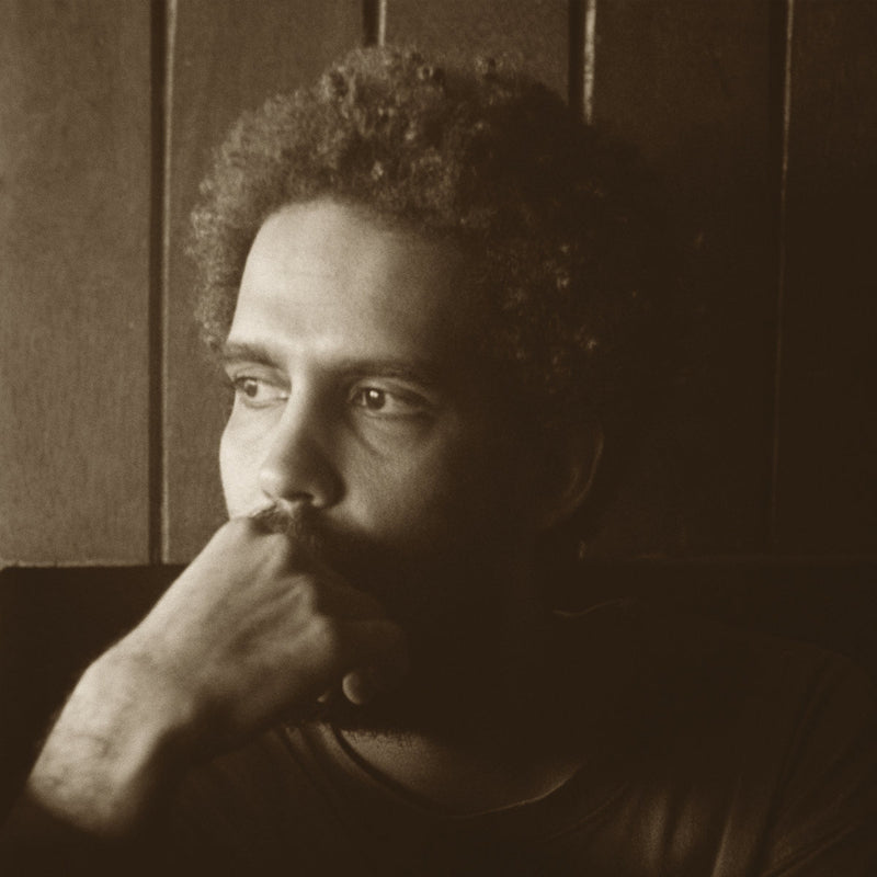Bruno Berle - Sem fronteiras (CD)