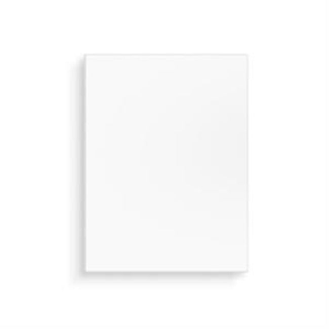 Bts - Arirang (Kit Album accessoires)