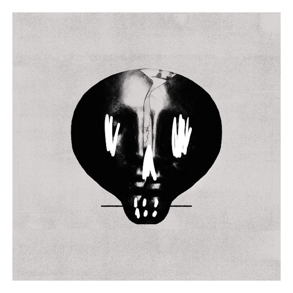 Bullet For My Valentine - Bullet for my valentine (.. Valentine, Reissue CD)