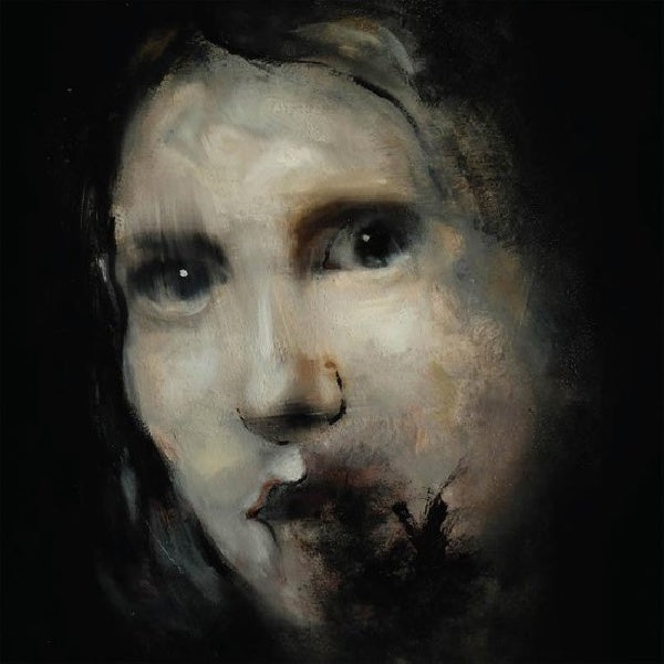 Bummer - Dead horse (LP)