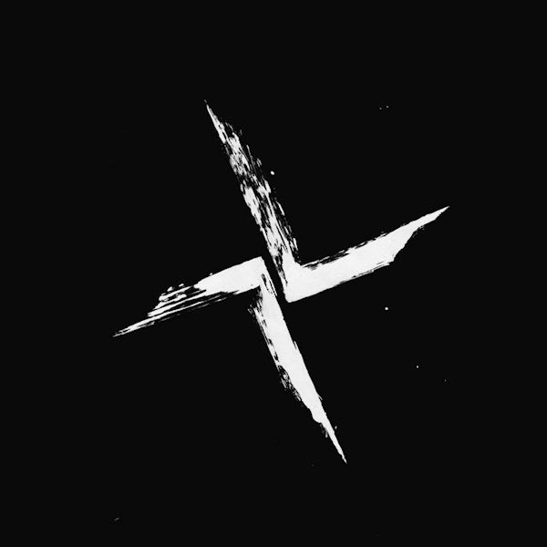 Burial - Tunes 2011-2019 (Digipak CD)