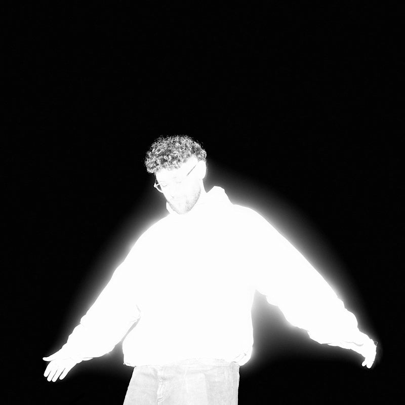 Bushbaby - Every time (white vinyl) (Coloured Vinyl LP)