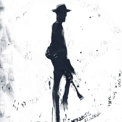 Clark, Gary -Jr- - This land (6450514 CD)
