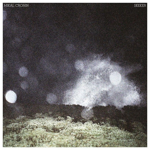 Mikal Cronin - Seeker (Gatefold Sleeve LP)
