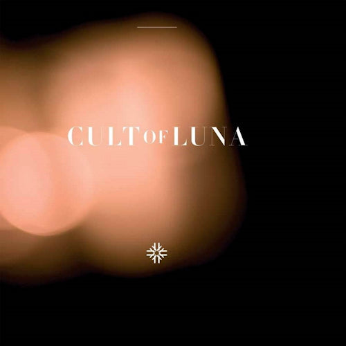 Cult of Luna - Cult of luna (Gatefold Sleeve LP)