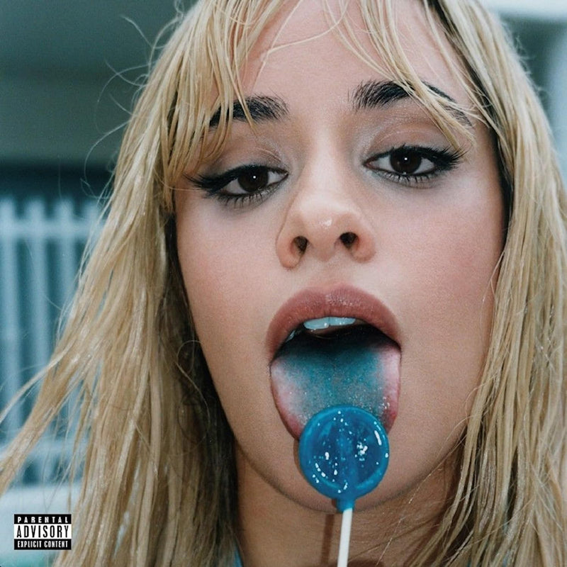 Camila Cabello - C,xoxo (CD)