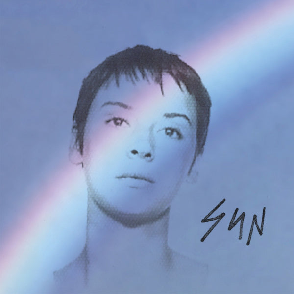 Cat Power - Sun (Digipak CD)