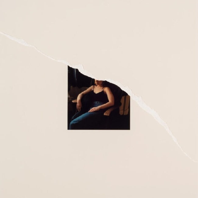 Catherine Anne Davies & Bernard Butler - In Memory Of My Feelings (Gatefold Sleeve, Coloured Vinyl, Rsd )