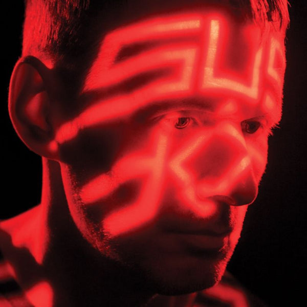Clark - Sus dog (6712387 LP)
