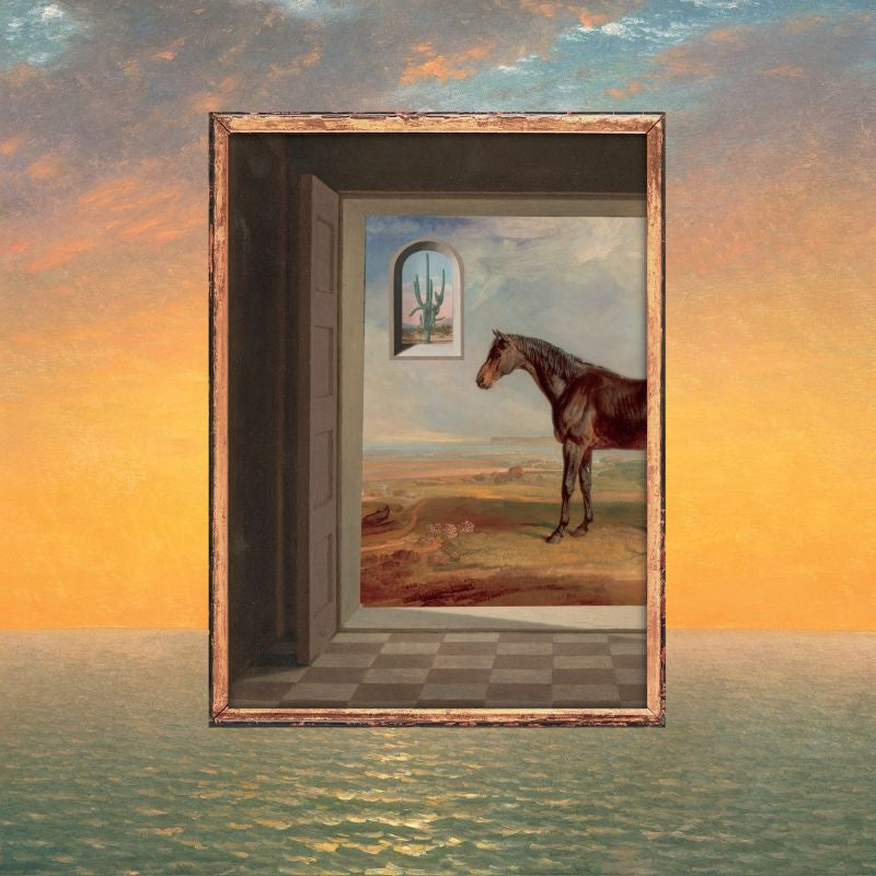 Cordovas - Back to life (CD)