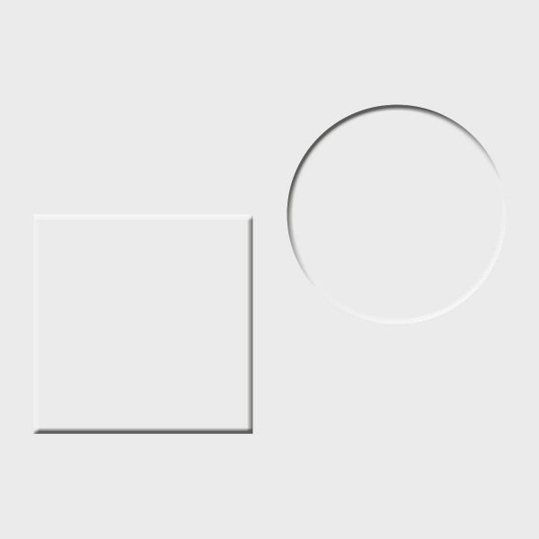Craig Armstrong - As if to nothing (LP)