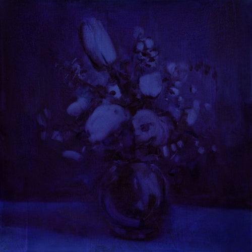 Deaf Wish - Lithium zion (Pink, Coloured Vinyl LP)