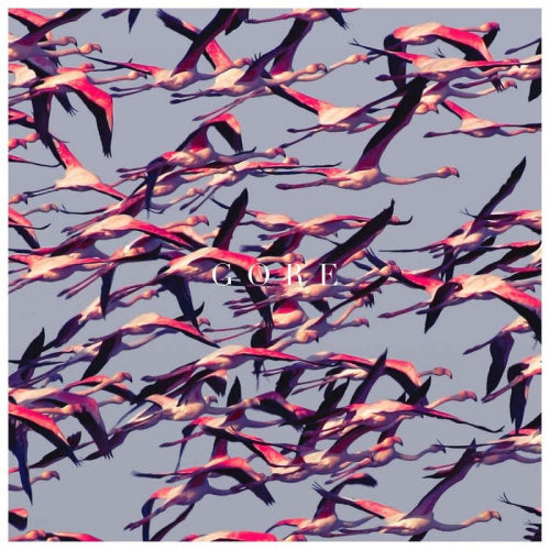Deftones - Gore (3758760 LP)