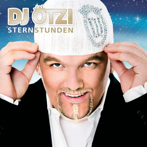 Dj Otzi - Sternstunden (CD)