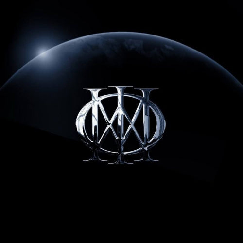 Dream Theater - Dream theater (3269289 CD)