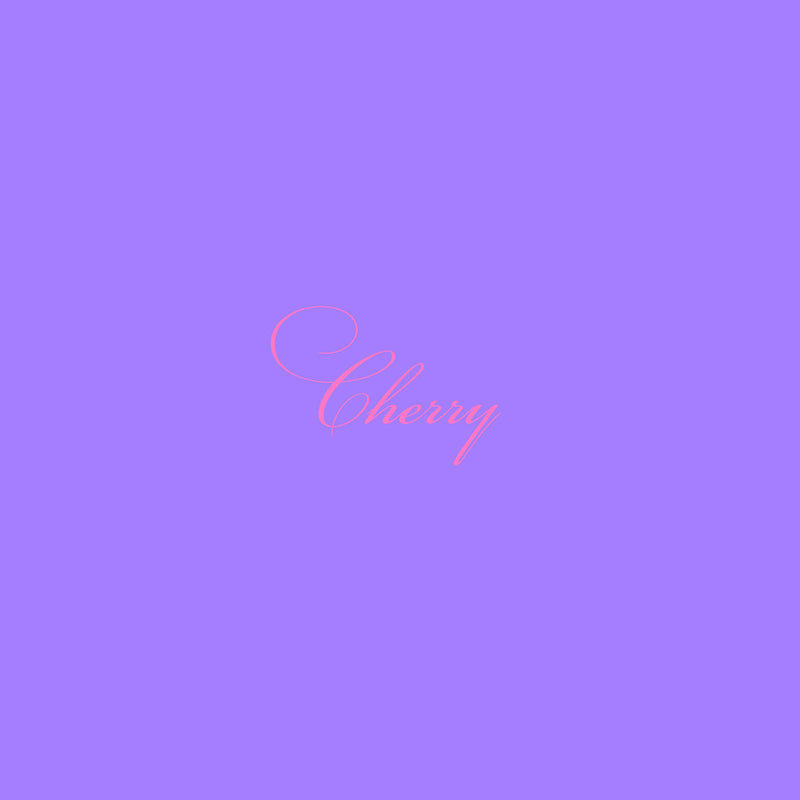 Daphni - Cherry (LP)