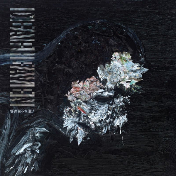 Deafheaven - New bermuda (Bastard Mix of Weakling & My Bloody Valentine LP)