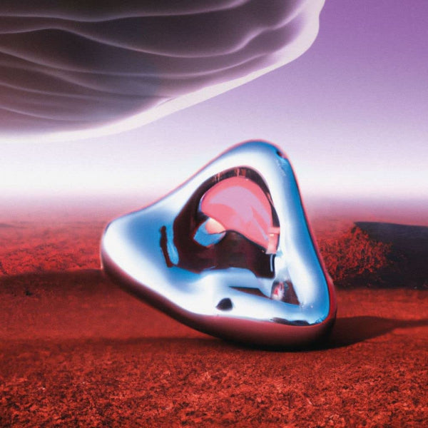 Dishwasher_ - Dishwasher_ (CD)