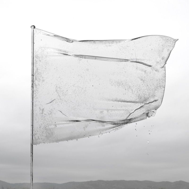 Dool - The Shape of Fluidity (Digipak CD)