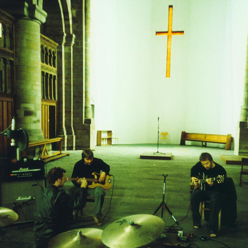 Doves - So, here we are: best of doves (CD)