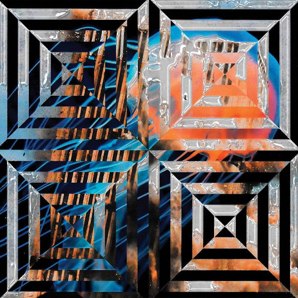 ECHT! - Sink-along (CD)