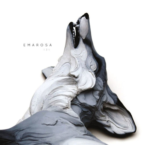 Emarosa - 131 (LP)