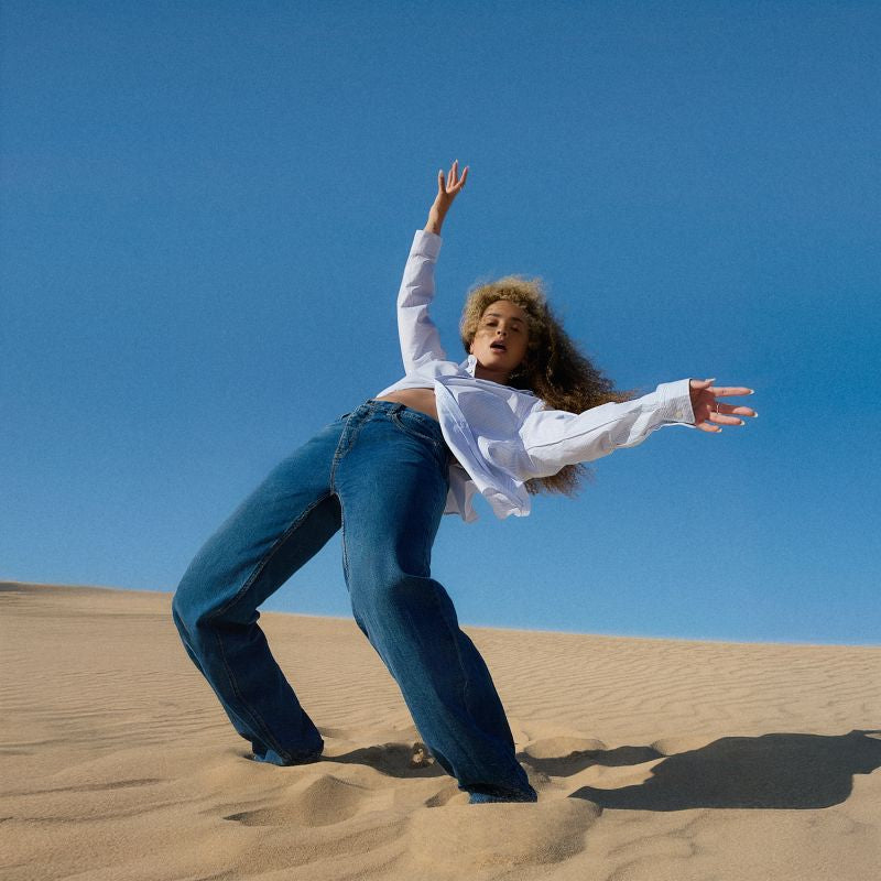 Ella Eyre - Everything in time (CD)