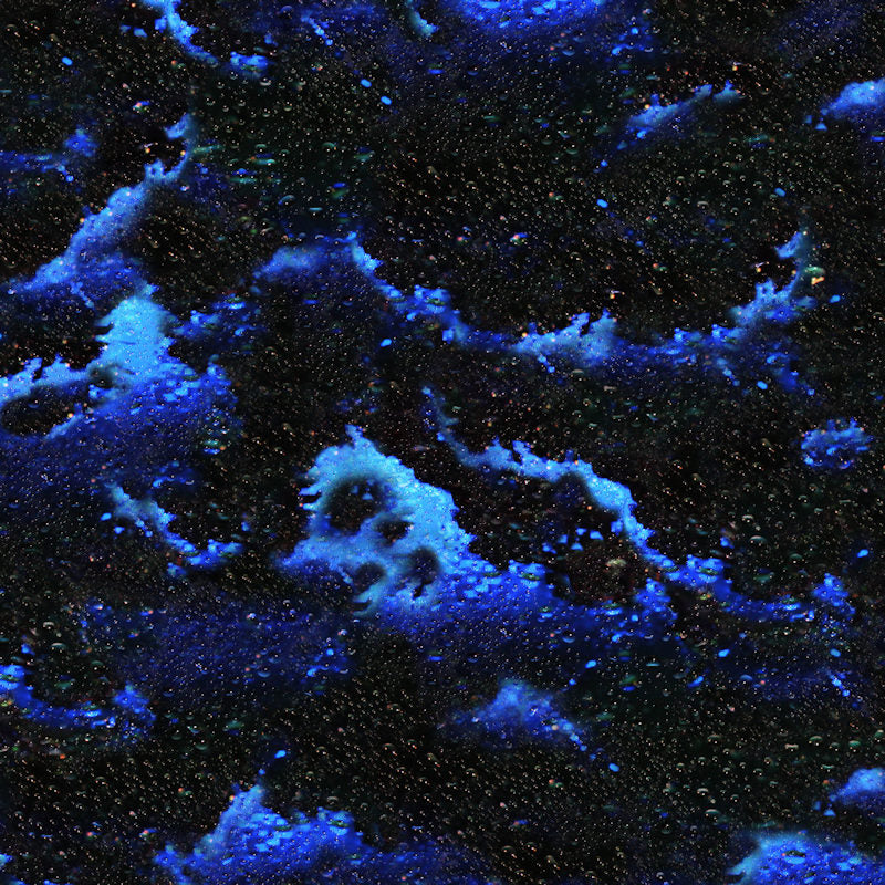 Evian Christ - Waterfall (LP)